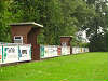egvv_picture 035.jpg
